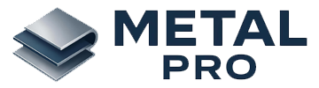 logo Steelman Engineering Works
