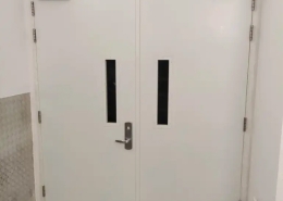 md2